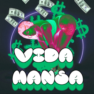 Vida Mansa