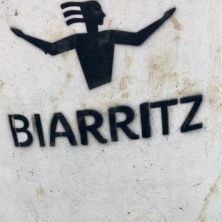 Biarritz