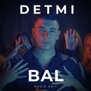 Bal