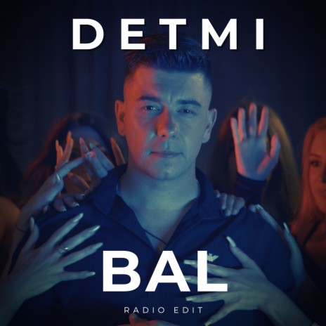 Bal | Boomplay Music