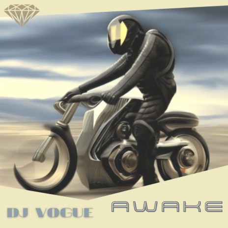 Awake | Boomplay Music