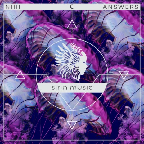 No Answer (Paax (Tulum) Remix) ft. Shyam P