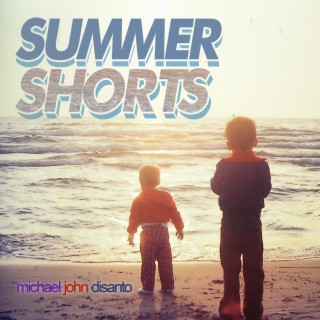 Summer Shorts