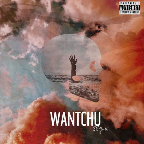 Wantchu | Boomplay Music