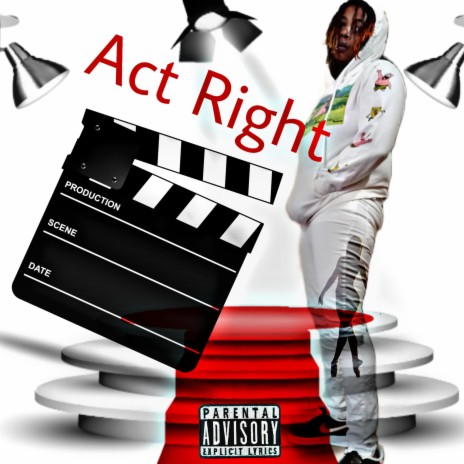 Act Right