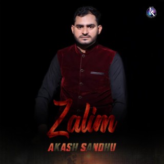 Zalim