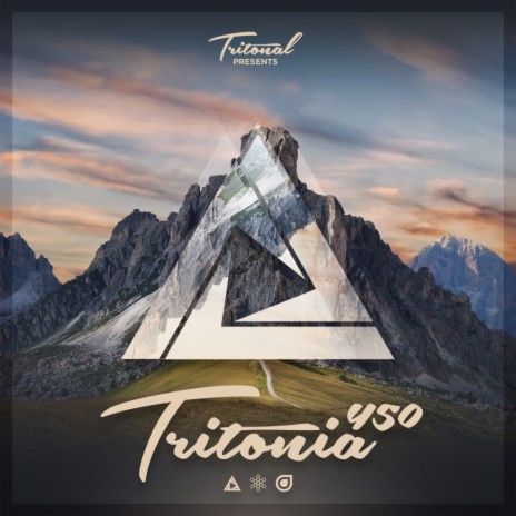 I Melt With You (Tritonia 450) | Boomplay Music