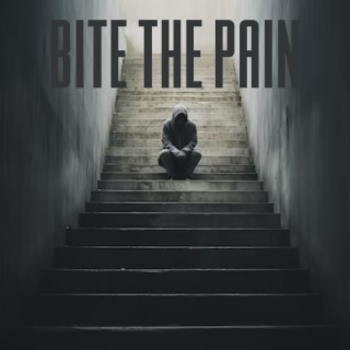 Bite the Pain