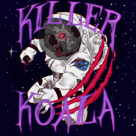 Killer Koala (Live At The Eastern, 19 April 2024) | Boomplay Music