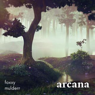 arcana