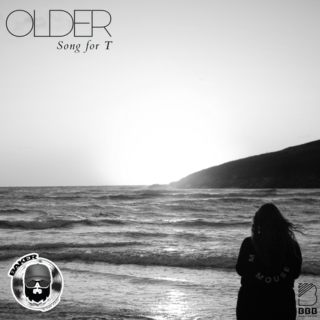 Older (Song for T) | Boomplay Music