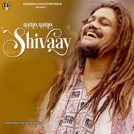 Namo Namo Shivaay | Boomplay Music