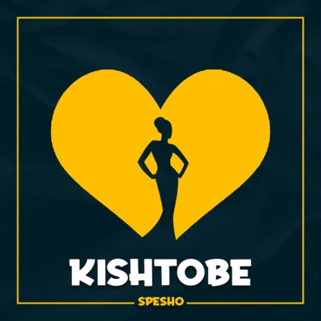 KISHTOBE | Boomplay Music