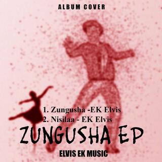 Zungusha