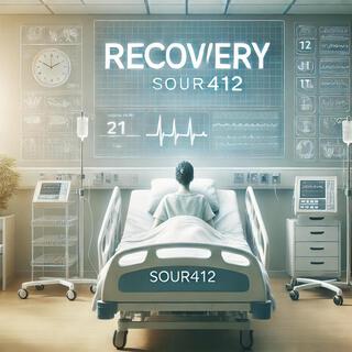 Recovery