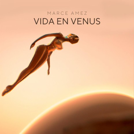 vida en venus