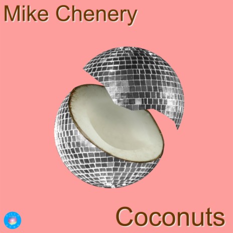 Coconuts (Original Mix) | Boomplay Music