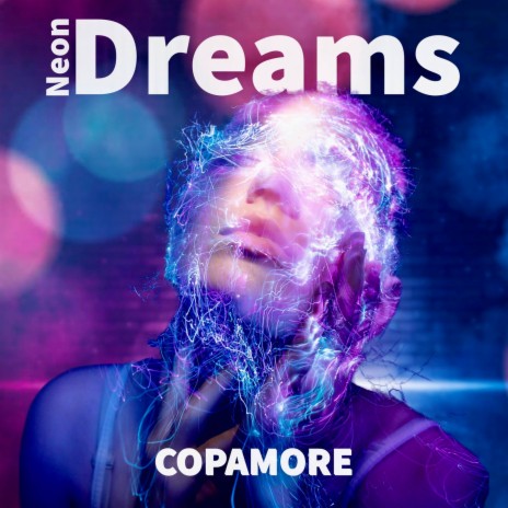 Neon Dreams | Boomplay Music