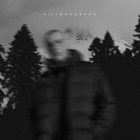 Kilimandżaro ft. MCHserfer | Boomplay Music