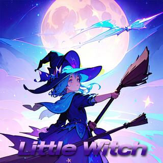 Little Witch