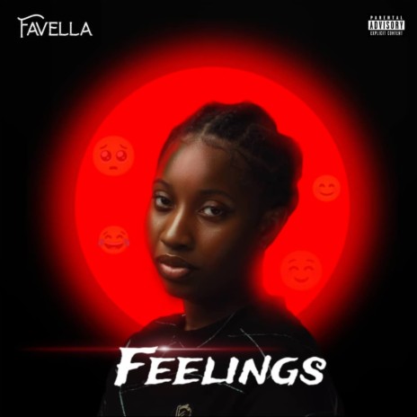 Feelings | Boomplay Music