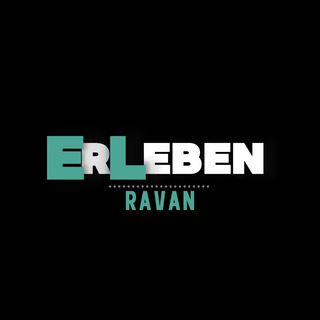 Erleben