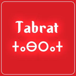 Tabrat