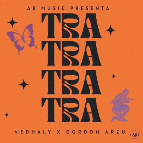 Tra Tra | Boomplay Music