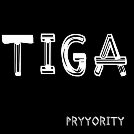 Tiga | Boomplay Music