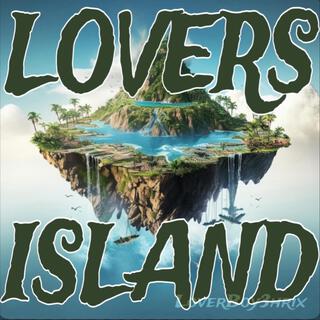 Lovers Island