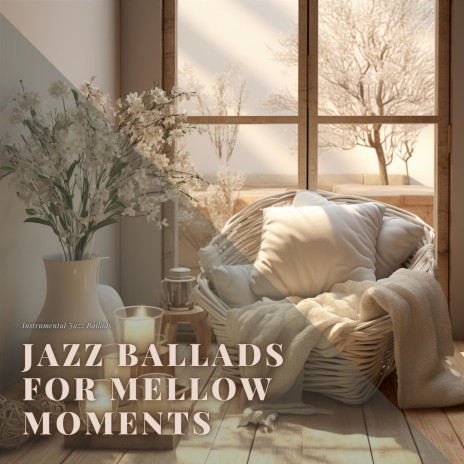 Jazz Bar ft. Jazz Art & Soft Jazz Playlist | Boomplay Music