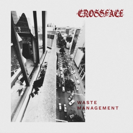 Waste Management | Boomplay Music