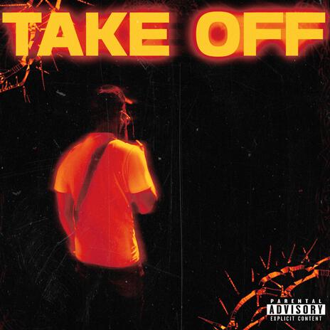 TAKE OFF | Boomplay Music