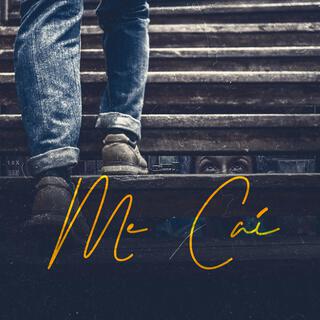 Me Caí lyrics | Boomplay Music