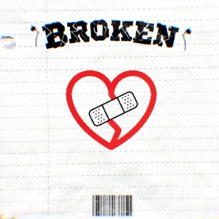 BROKEN