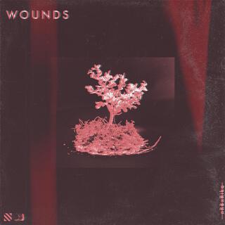 WOUNDS