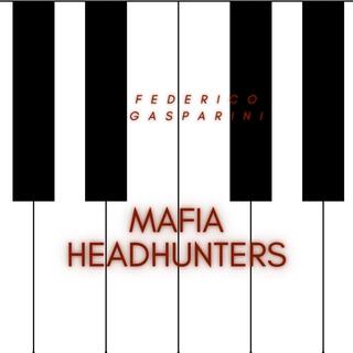 Mafia HeadHunters