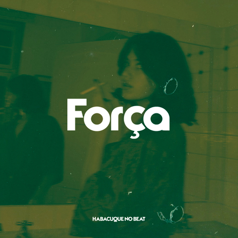 Força | Boomplay Music