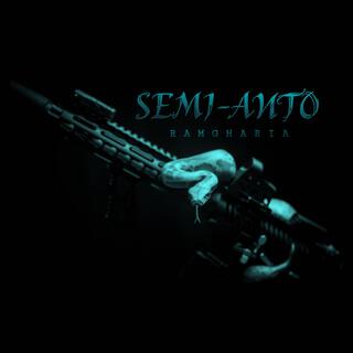 Semi-auto