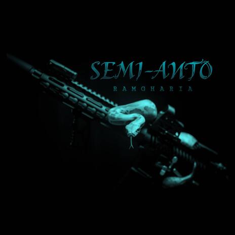 Semi-auto | Boomplay Music