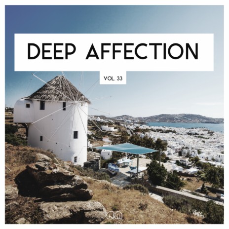 So Deep (Original Mix) | Boomplay Music