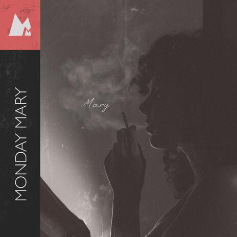 Mary | Boomplay Music