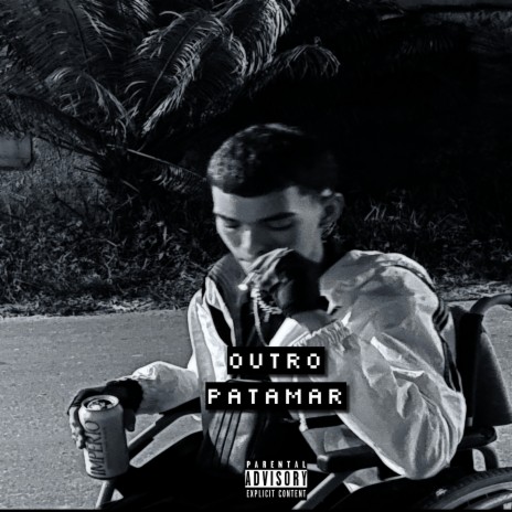 Outro Patamar | Boomplay Music