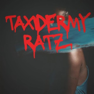 Taxidermy Ratz Insane Listening Party ep1: The Inaugural Sound