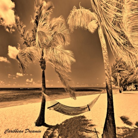 Caribbean Dreamin ft. Codie | Boomplay Music