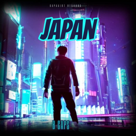 Japan | Boomplay Music