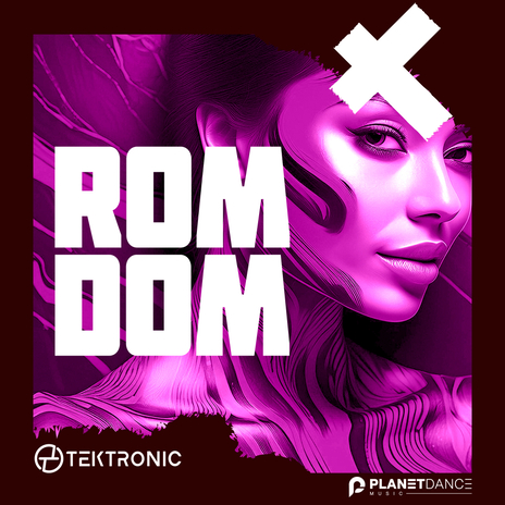 Romdom | Boomplay Music