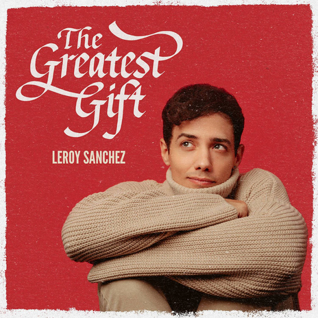 The Greatest Gift | Boomplay Music