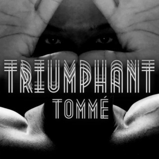 Triumphant lyrics | Boomplay Music