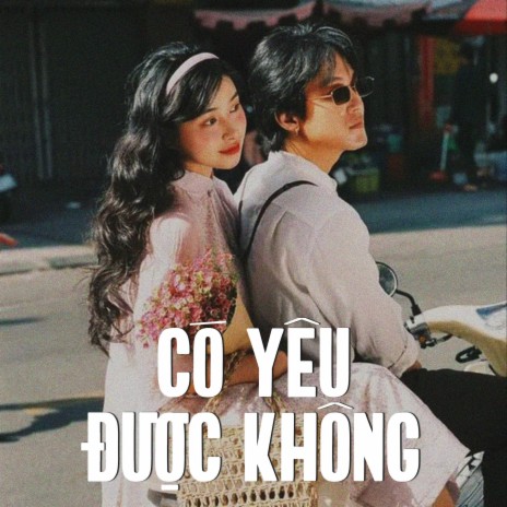 Có Yêu Được Không (Remix) - Beat | Boomplay Music